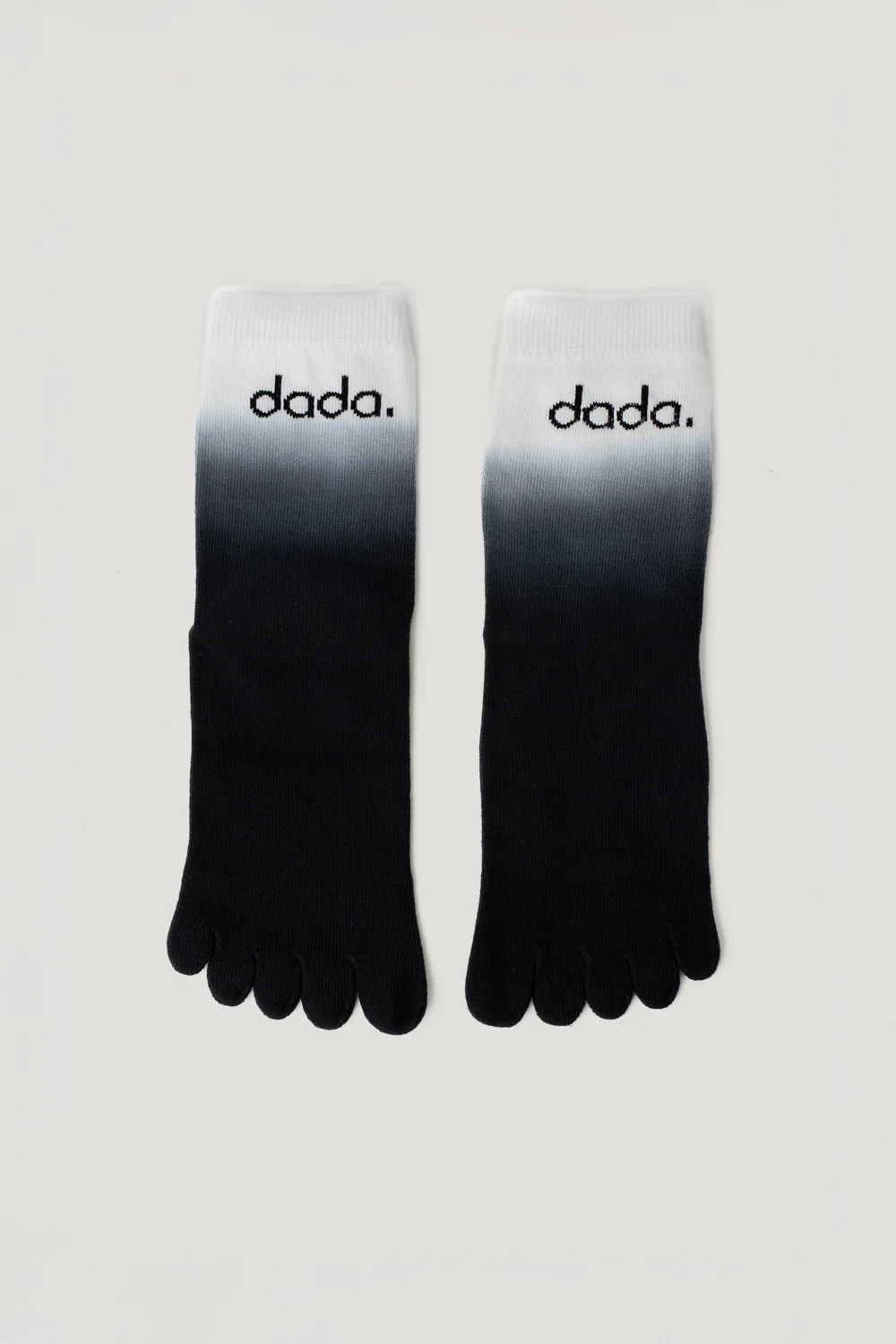 Calcetines dada - Image 19