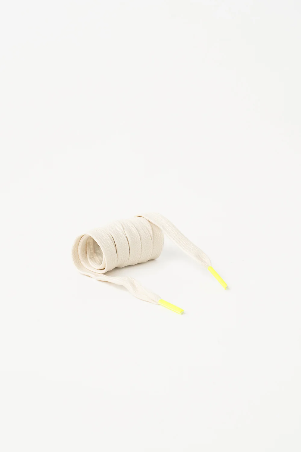 CINTURÓN DADA OFF WHITE FLUOR - Image 3