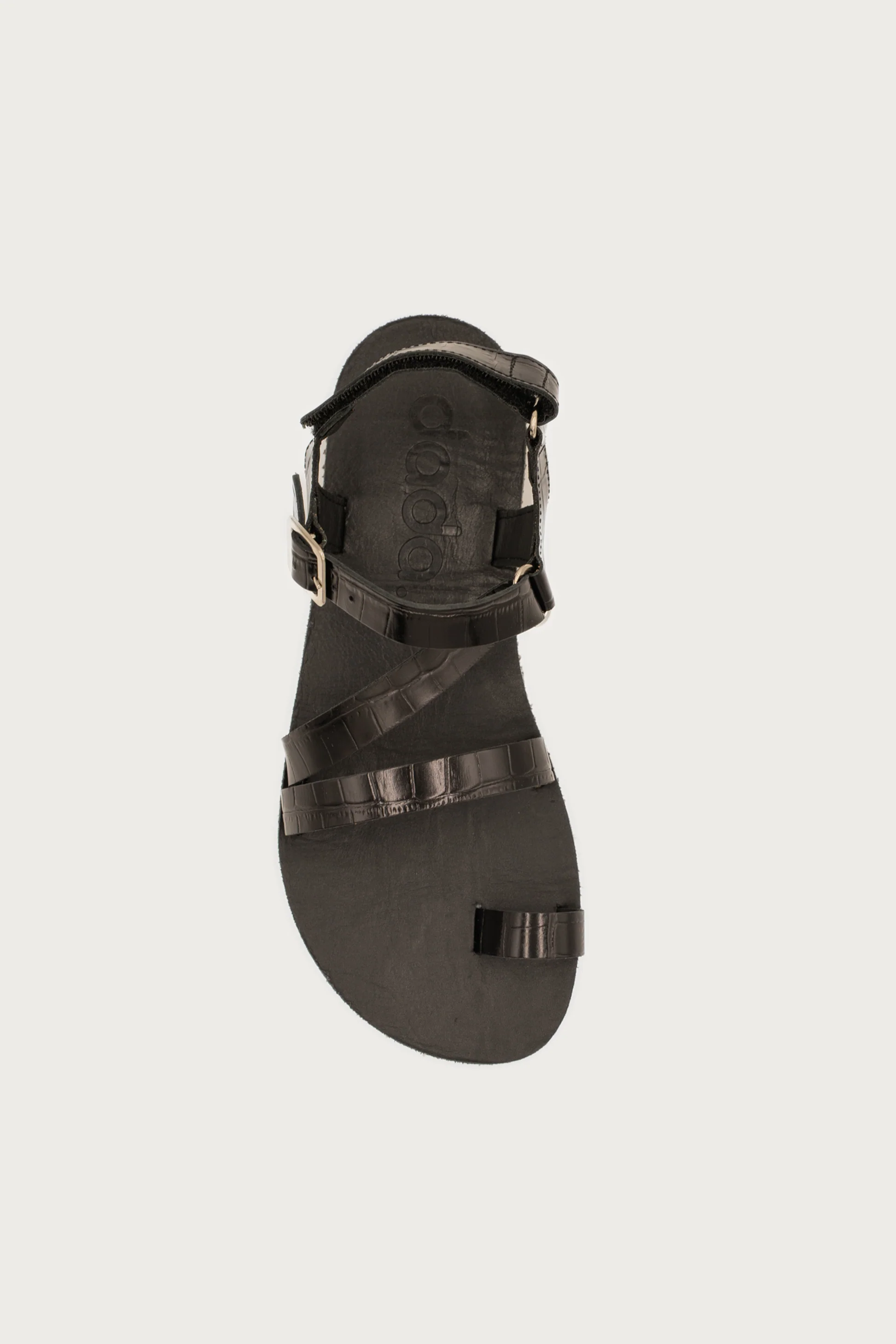 Senda Lux - Image 6