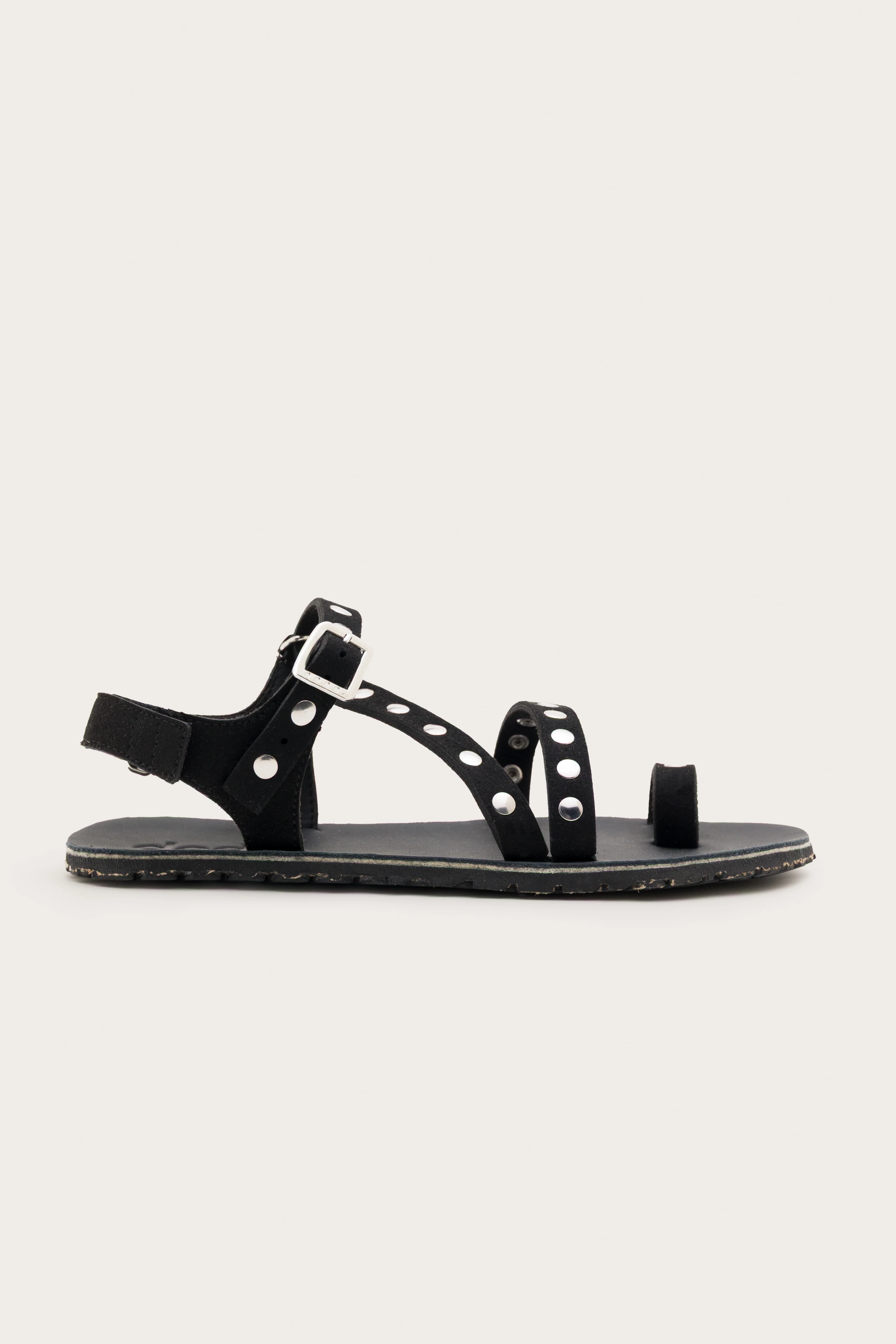 SENDA REBEL - Image 3